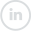 In