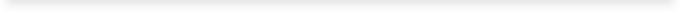 Byggvärlden