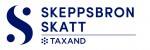 Skeppsbron Skatt