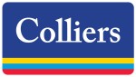 Colliers Sverige
