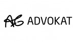 AG Advokat