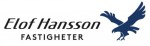 Elof Hansson Fastigheter AB