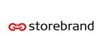 Storebrand