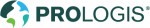 Prologis Norden