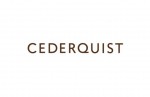 Advokatfirman Cederquist KB