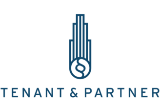 Tenant & Partner