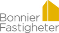 Bonnier Fastigheter