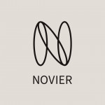 Novier