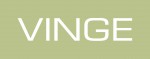 Advokatfirman Vinge KB