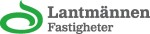 Lantmännen Fastigheter AB