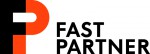 Fastpartner AB