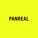 Panreal