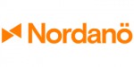 Nordanö