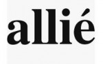 Allié