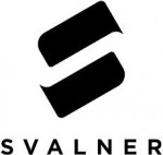 Svalner Skatt & Transaktion
