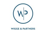 Wigge & Partners