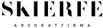Skierfe Advokatfirma