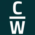 CauseyWestling