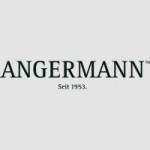 Angermann