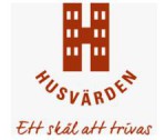 Husvärden AB