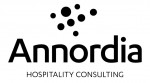 Annordia