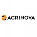 Acrinova AB