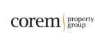 Corem Property Group