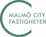 Malmö Cityfastigheter