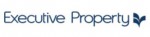 Executive Property Europe AB