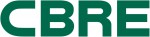 CBRE Sweden