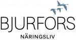 Bjurfors Näringsliv