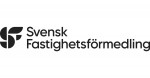 Svensk Fastighetsförmedling