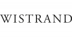 CMS Wistrand Advokatbyrå Stockholm KB