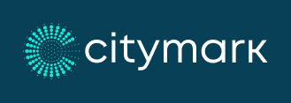Citymark