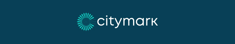 Citymark