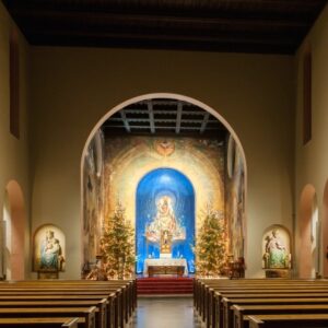 Två projekt delar på Svenska Ljuspriset