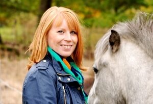 Annie Lööf – Alliansens drottning