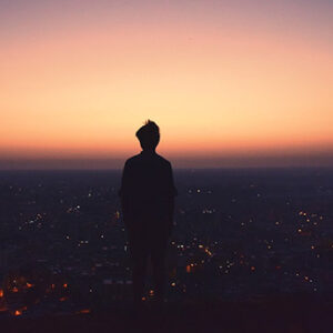 Fyra arkitektteam tävlar om att utforma Gasklocka 4