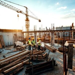 Nya lagen ska få hela branschen att samtala digitalt