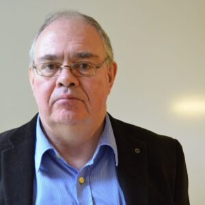 ”En konkurrens på väldigt olika villkor”