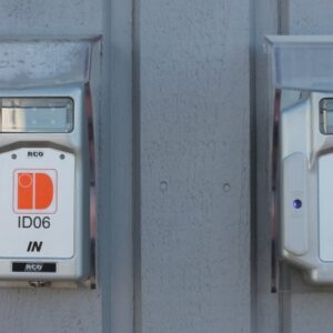 Skatteverket avvaktar med kontrollavgifter