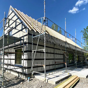 De mest eftersökta leverantörerna 2020