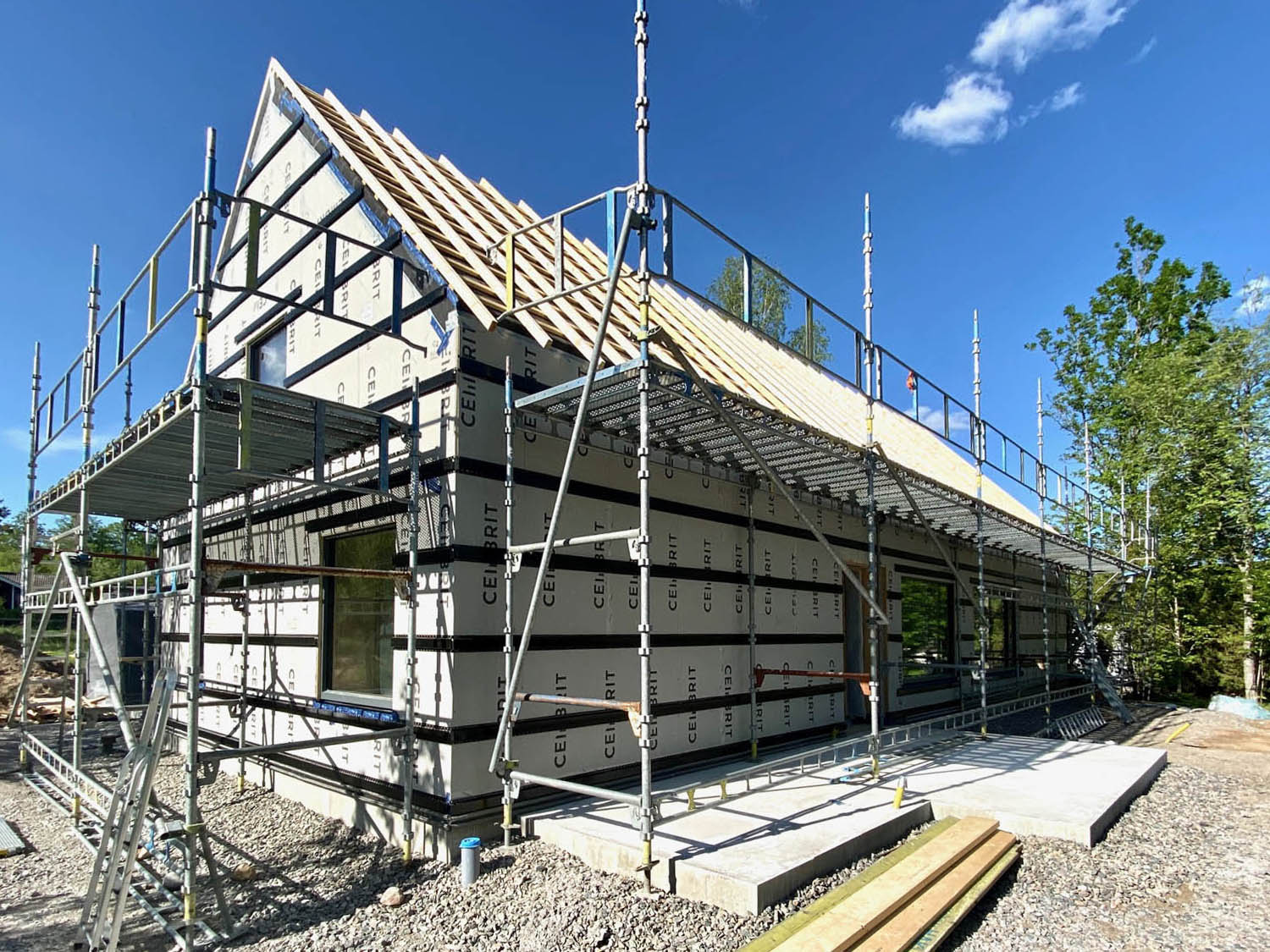 De mest eftersökta leverantörerna 2020