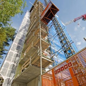 ”Fel att endast jämföra direkta kostnader”