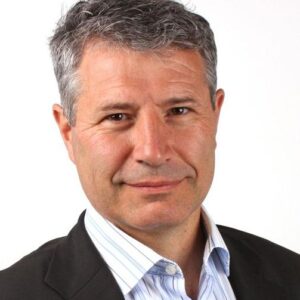 Bryter mot konkurrenslag på dansk takmarknad