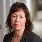 Ny kommunikationschef på Besqab