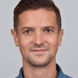 Ny arbetschef hos Serneke