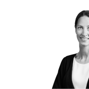 Behovet av att bli vägledd