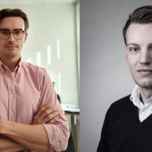 Examensarbete om ”gröna” kontorshyror prisas