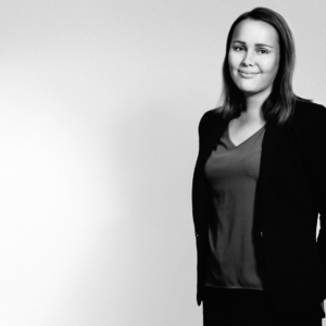 Dokumentation – att VAR(a) eller inte vara